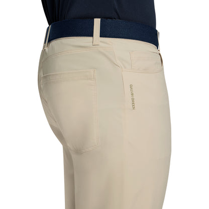 Galvin Green Nick Golf Trousers