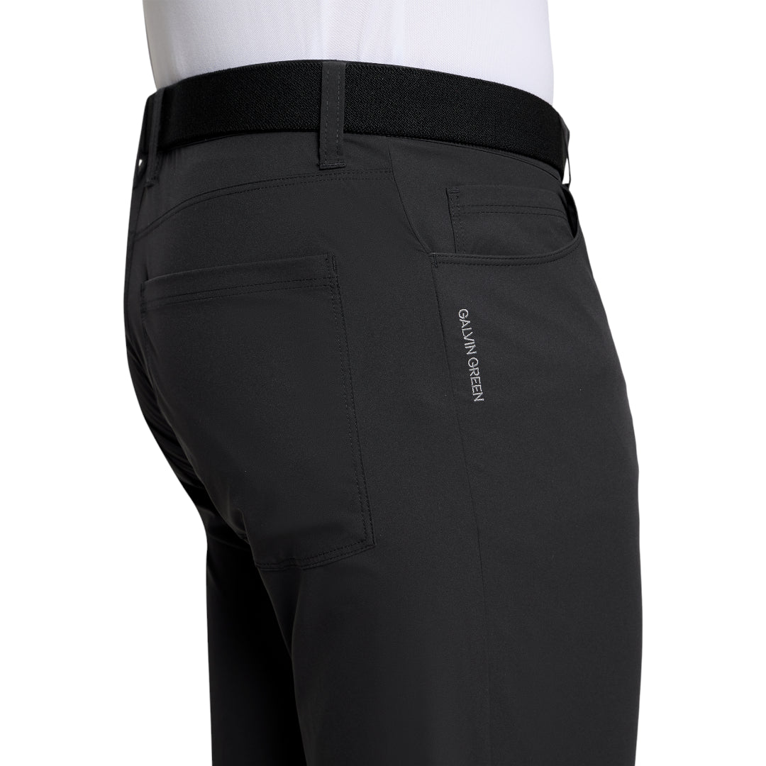 Galvin Green Nick Golf Trousers