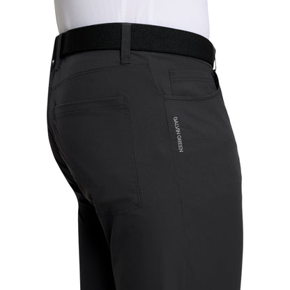 Galvin Green Nick Golf Trousers