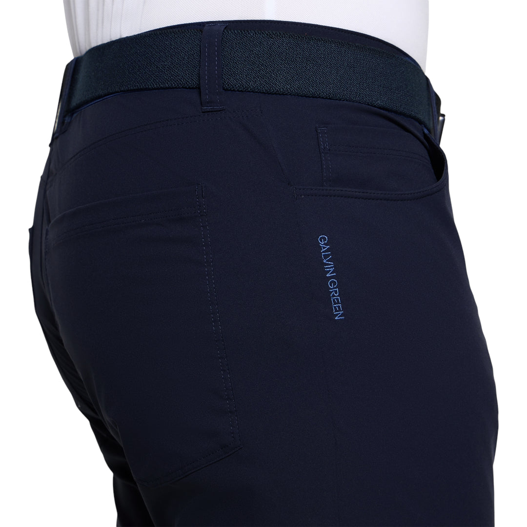 Galvin Green Nick Golf Trousers
