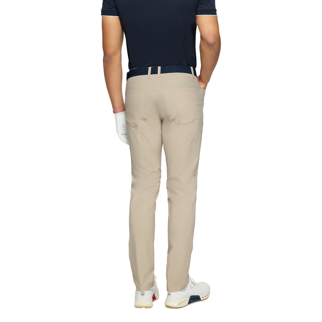 Galvin Green Nick Golf Trousers