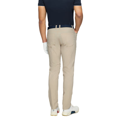 Galvin Green Nick Golf Trousers