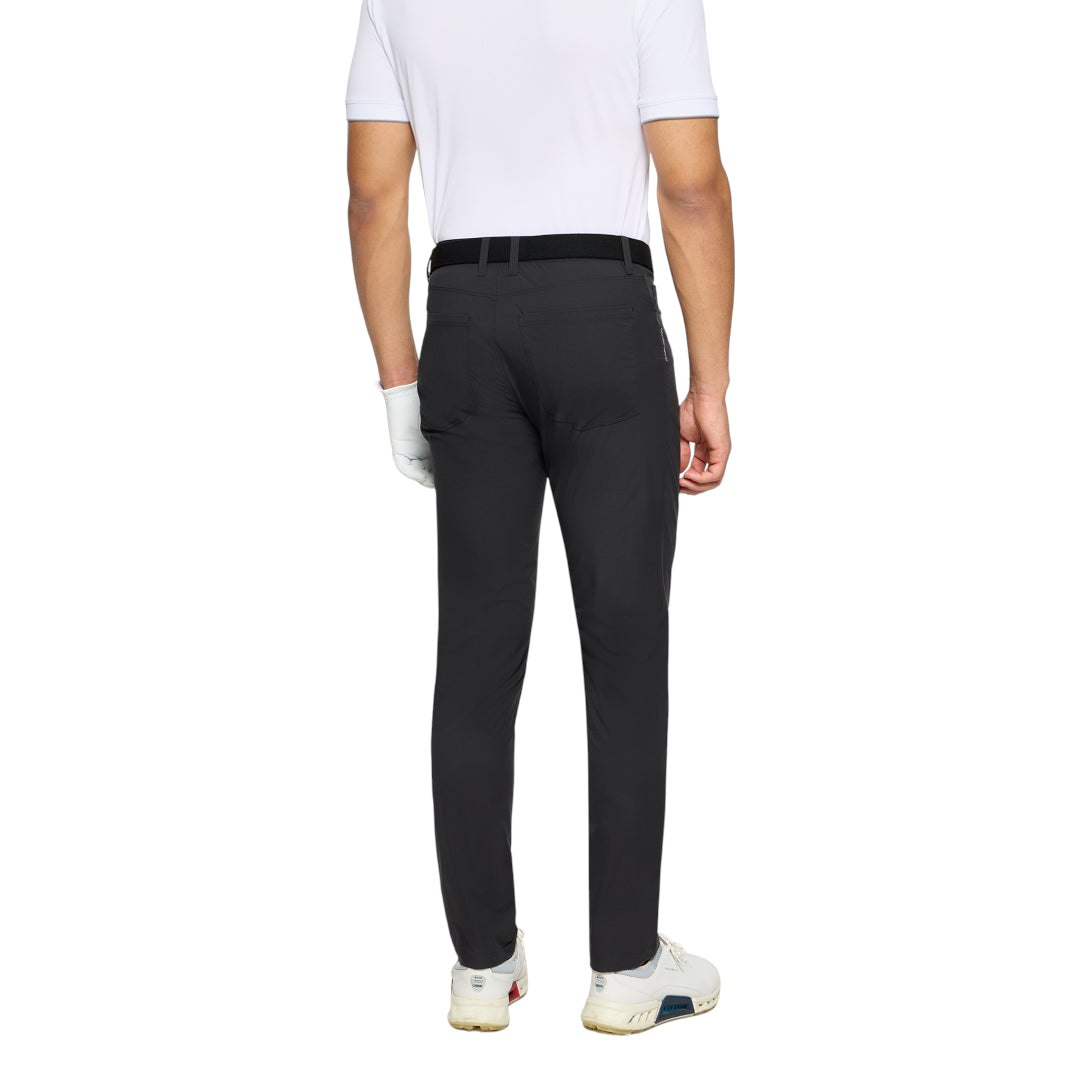 Galvin Green Nick Golf Trousers