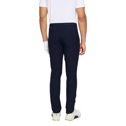 Galvin Green Nick Golf Trousers