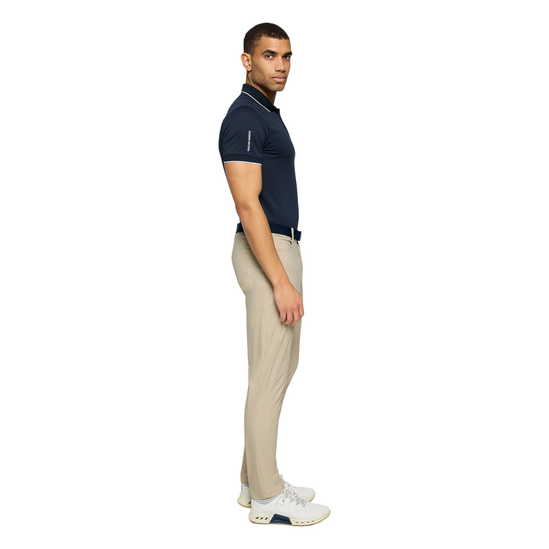 Galvin Green Nick Golf Trousers