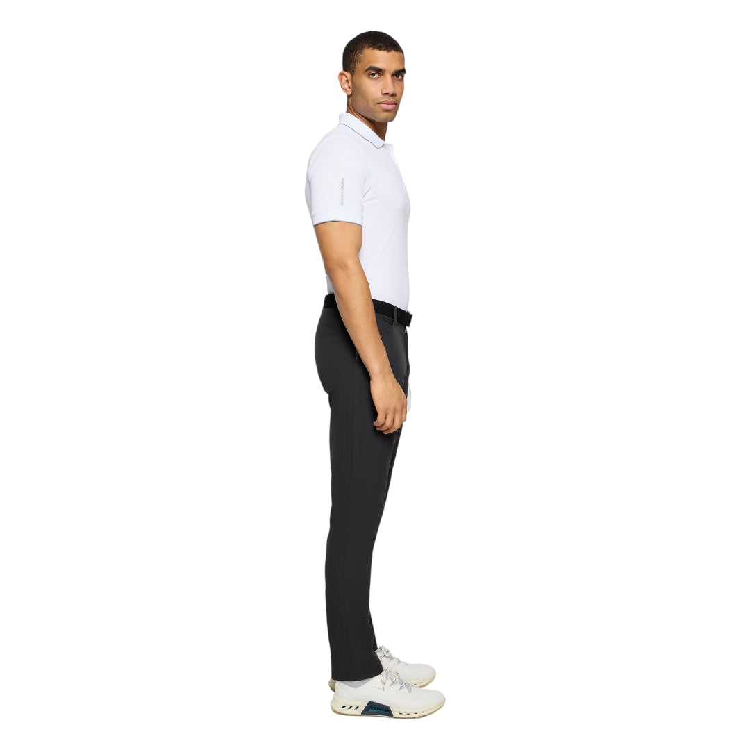 Galvin Green Nick Golf Trousers