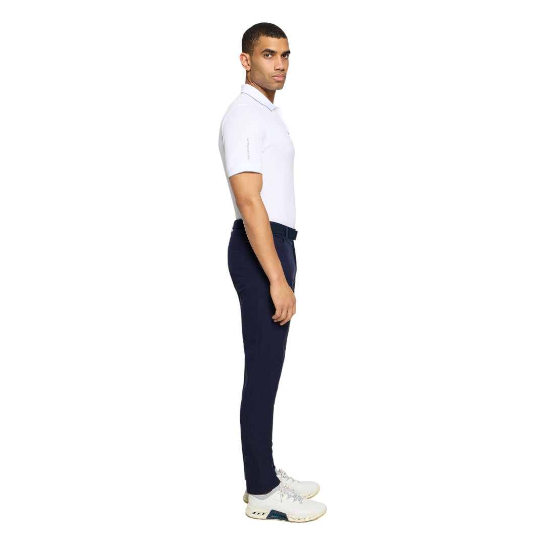 Galvin Green Nick Golf Trousers