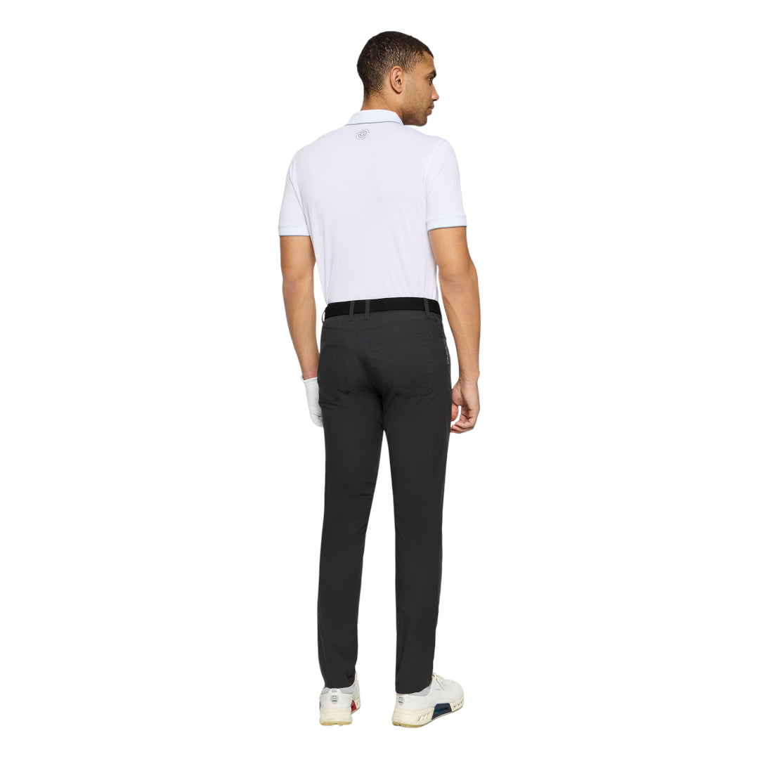 Galvin Green Nick Golf Trousers