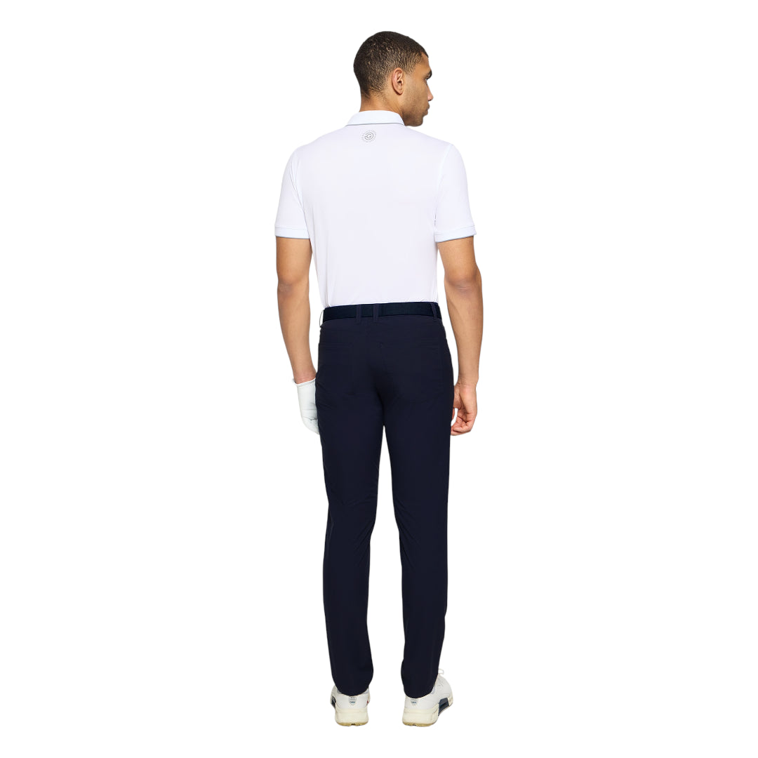 Galvin Green Nick Golf Trousers