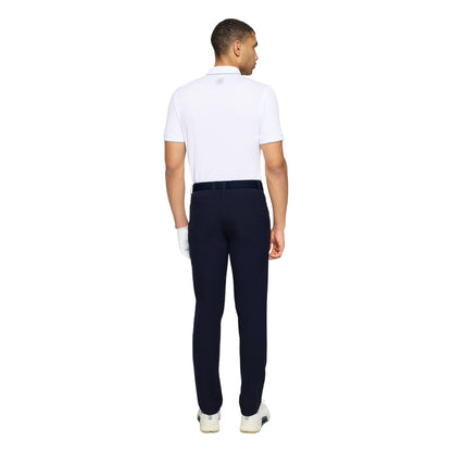 Galvin Green Nick Golf Trousers