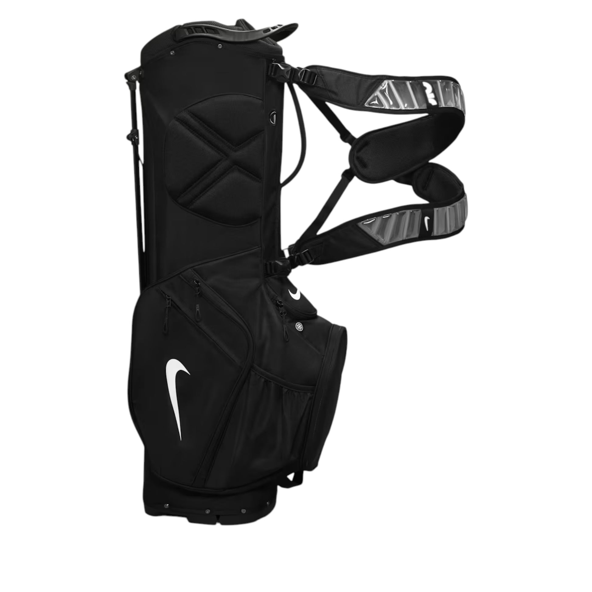 Nike Air Hybrid 2 Golf Bag DR5132