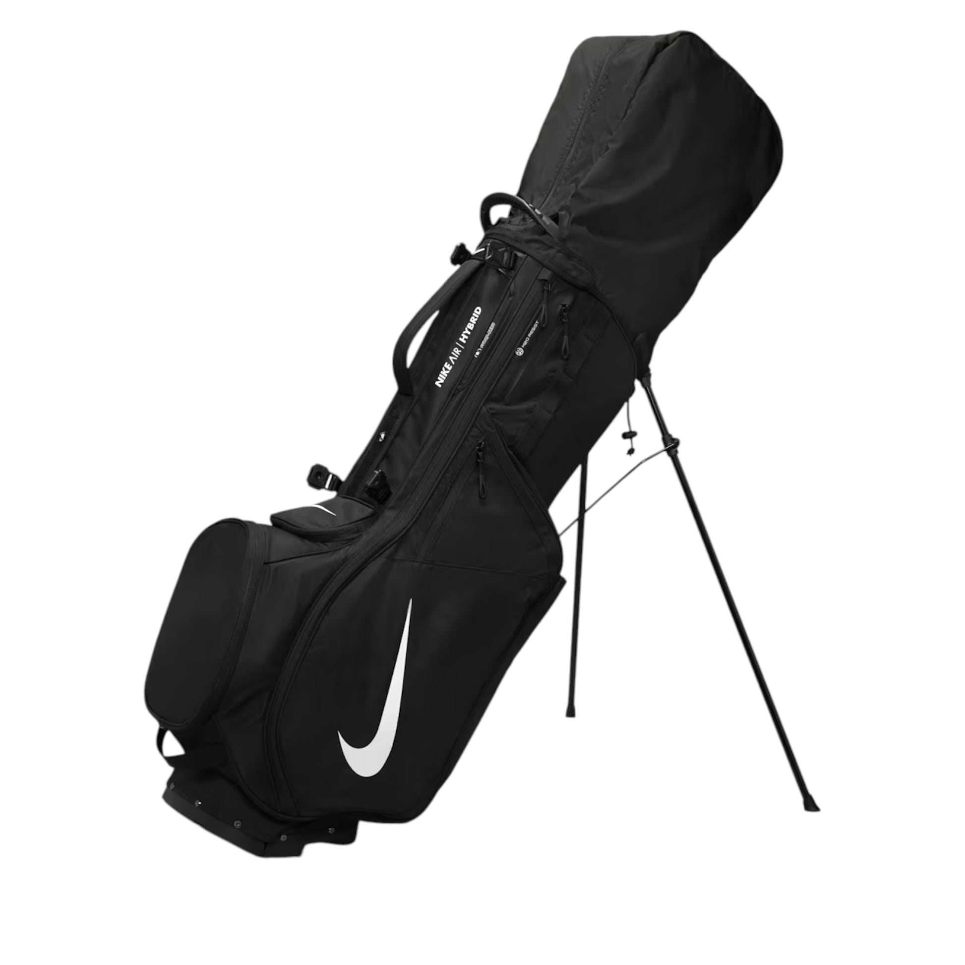 Nike Air Hybrid 2 Golf Bag DR5132