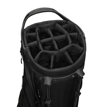 Nike Air Hybrid 2 Golf Bag DR5132