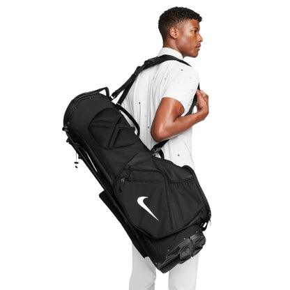 Nike Air Hybrid 2 Golf Bag DR5132