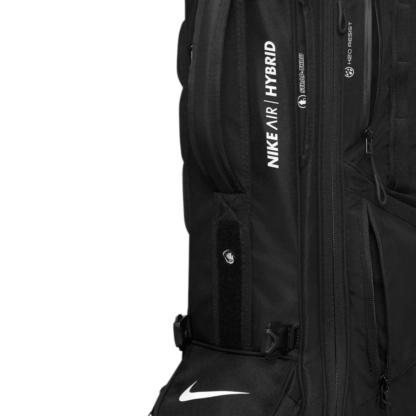 Nike Air Hybrid 2 Golf Bag DR5132