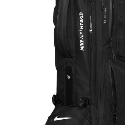Nike Air Hybrid 2 Golf Bag DR5132