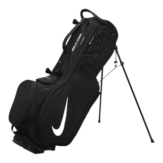Nike Air Hybrid 2 Golf Bag DR5132