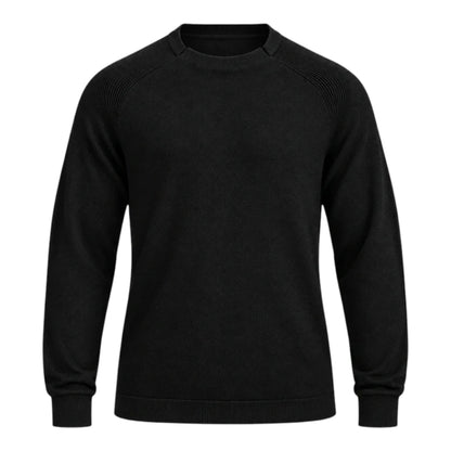 Nike Crew Golf Mid Layer IB0288