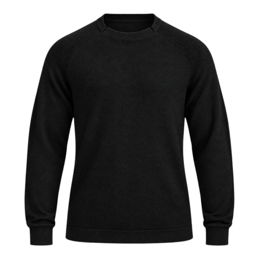 Nike Crew Golf Mid Layer IB0288