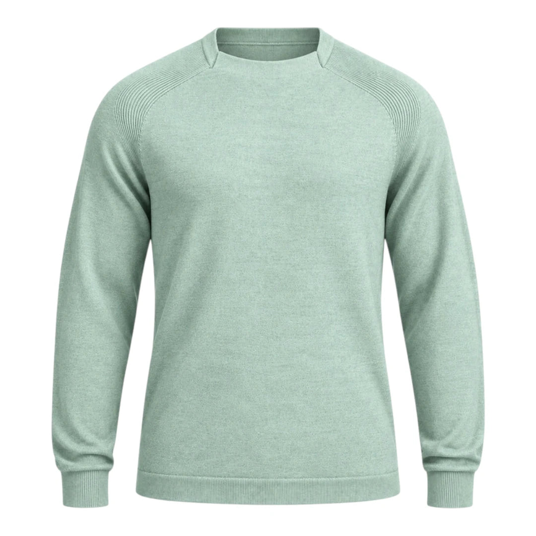 Nike Crew Golf Mid Layer IB0288