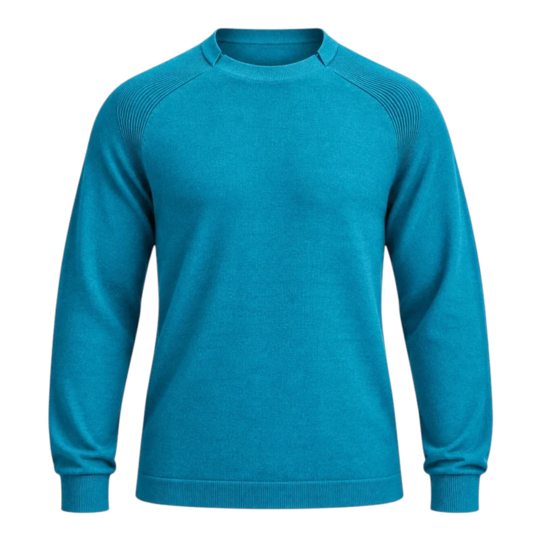 Nike Crew Golf Mid Layer IB0288