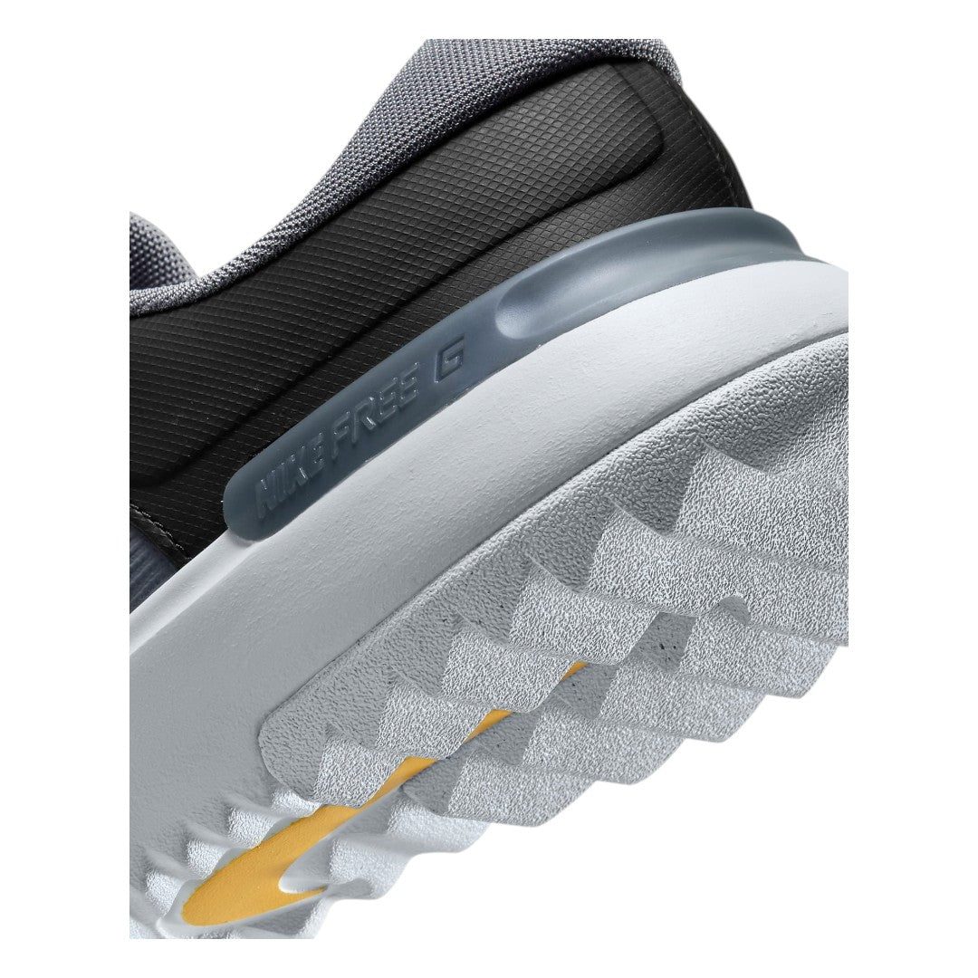 Nike Free Golf NN Golf Shoes FN0332