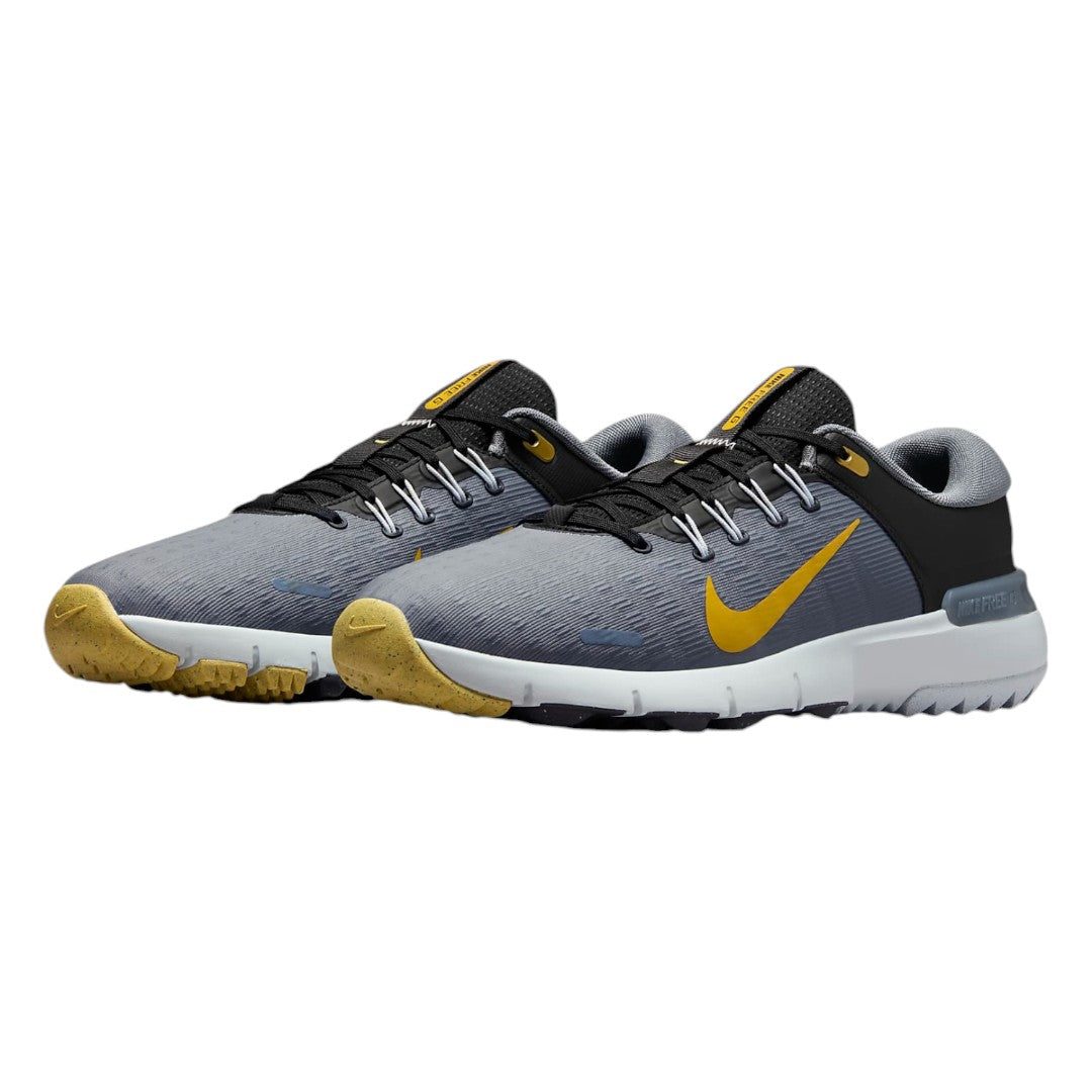Nike Free Golf NN Golf Shoes FN0332