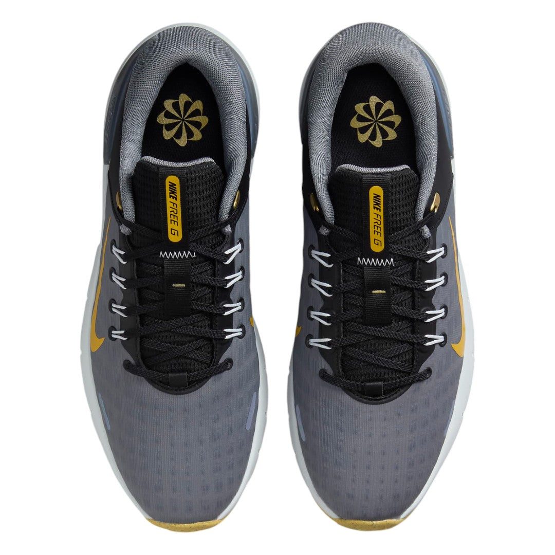 Nike Free Golf NN Golf Shoes FN0332