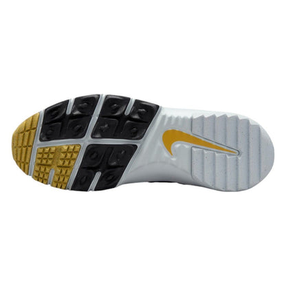 Nike Free Golf NN Golf Shoes FN0332