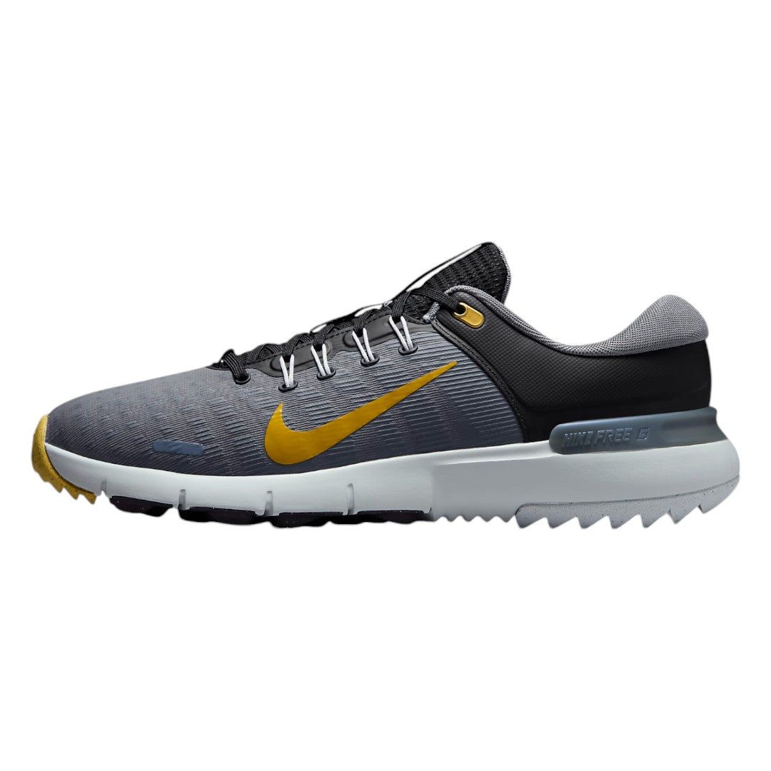 Nike Free Golf NN Golf Shoes FN0332