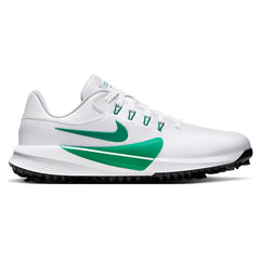 Nike Victory Pro 4 Golf Shoes FZ7611