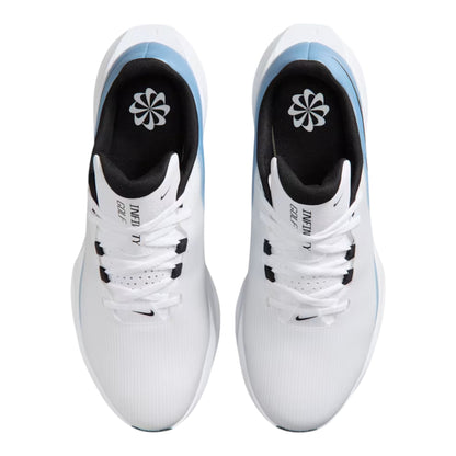 Nike Infinity G Golf Shoes FN0555