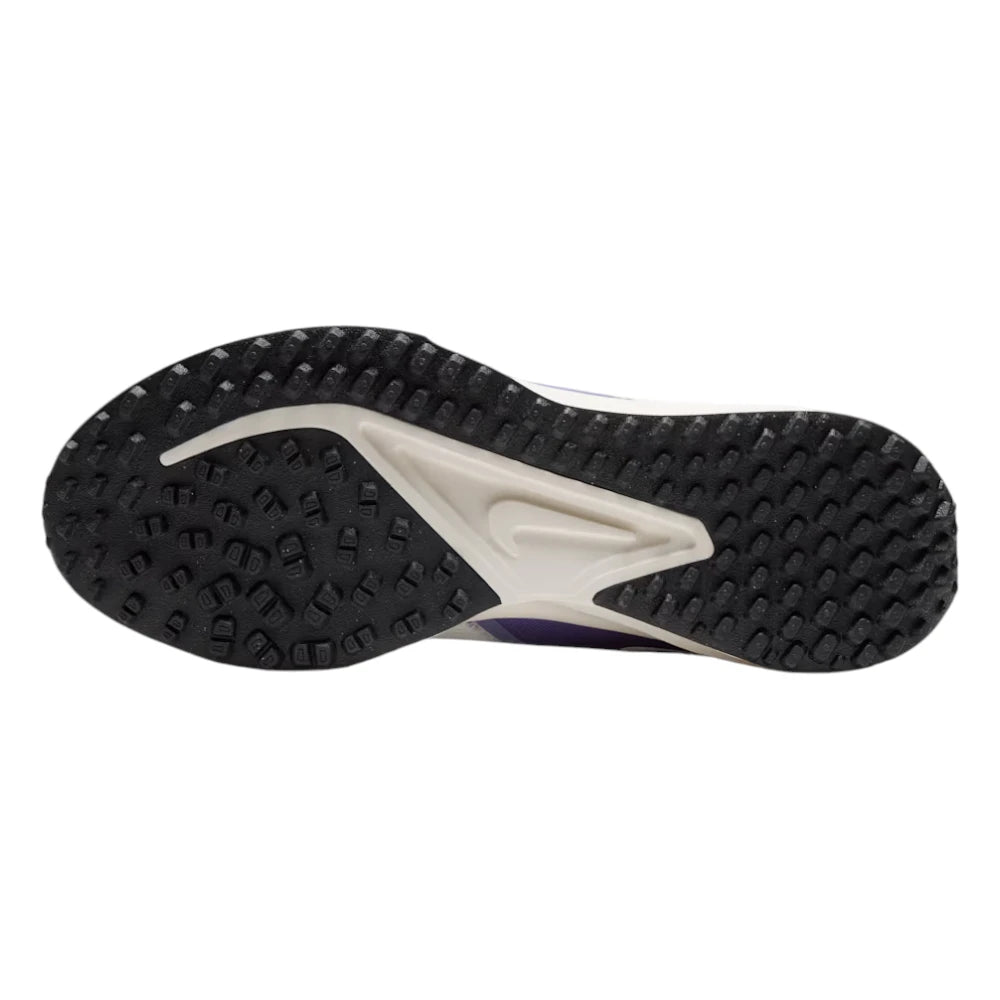 Nike Infinity G Golf Shoes FN0555
