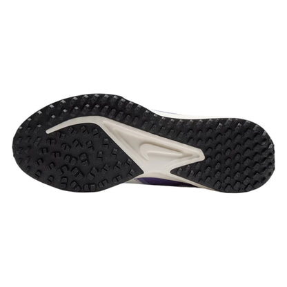 Nike Infinity G Golf Shoes FN0555