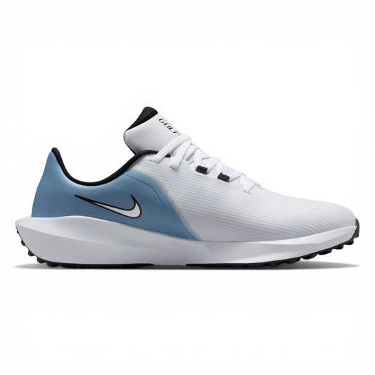 Nike Infinity G Golf Shoes FN0555