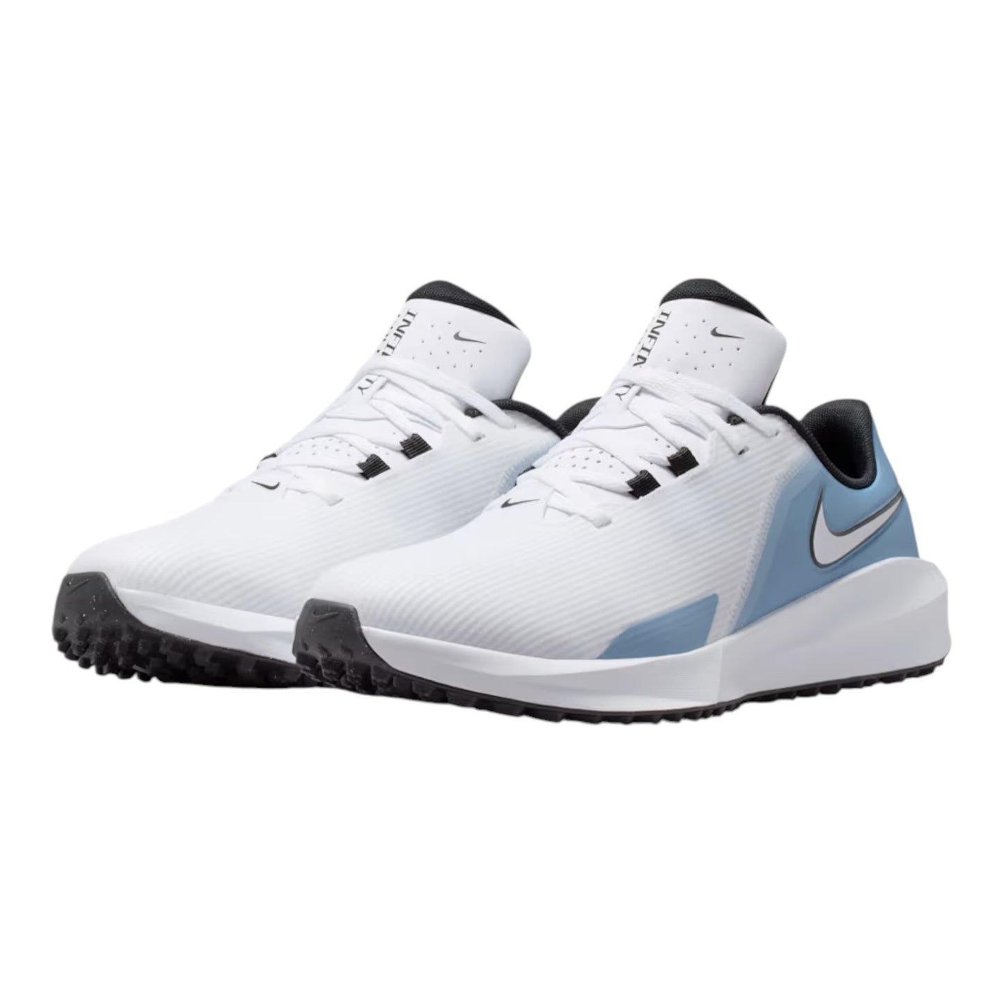 Nike Infinity G Golf Shoes FN0555