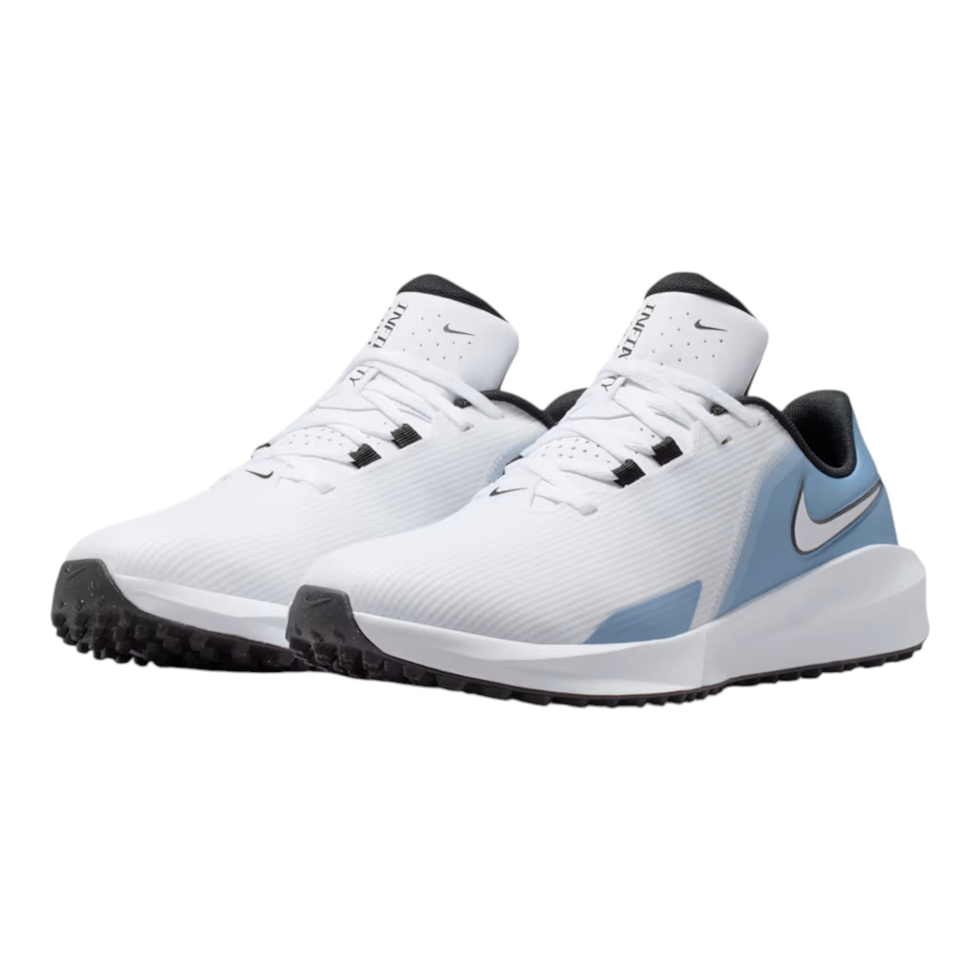 Nike Infinity G Golf Shoes FN0555