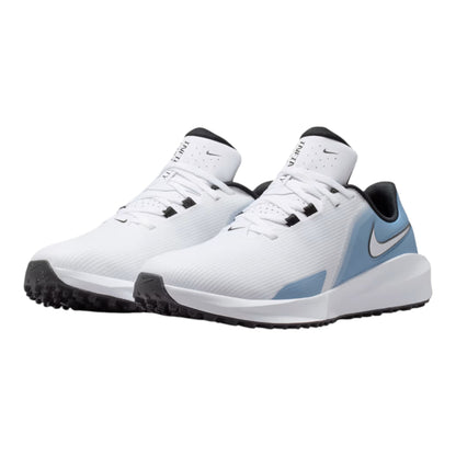 Nike Infinity G Golf Shoes FN0555
