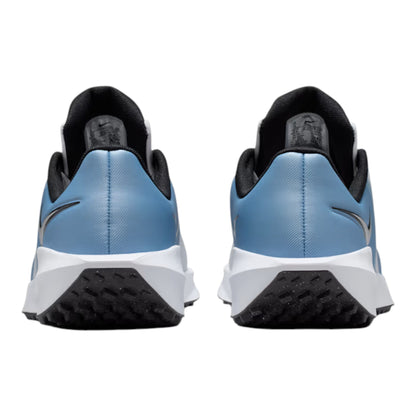 Nike Infinity G Golf Shoes FN0555