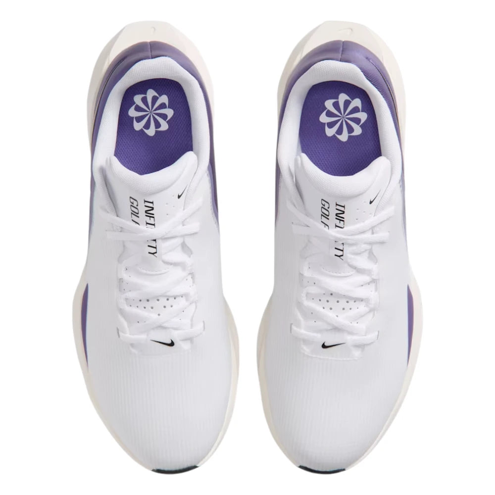 Nike Infinity G Golf Shoes FN0555
