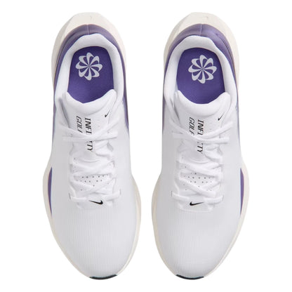 Nike Infinity G Golf Shoes FN0555