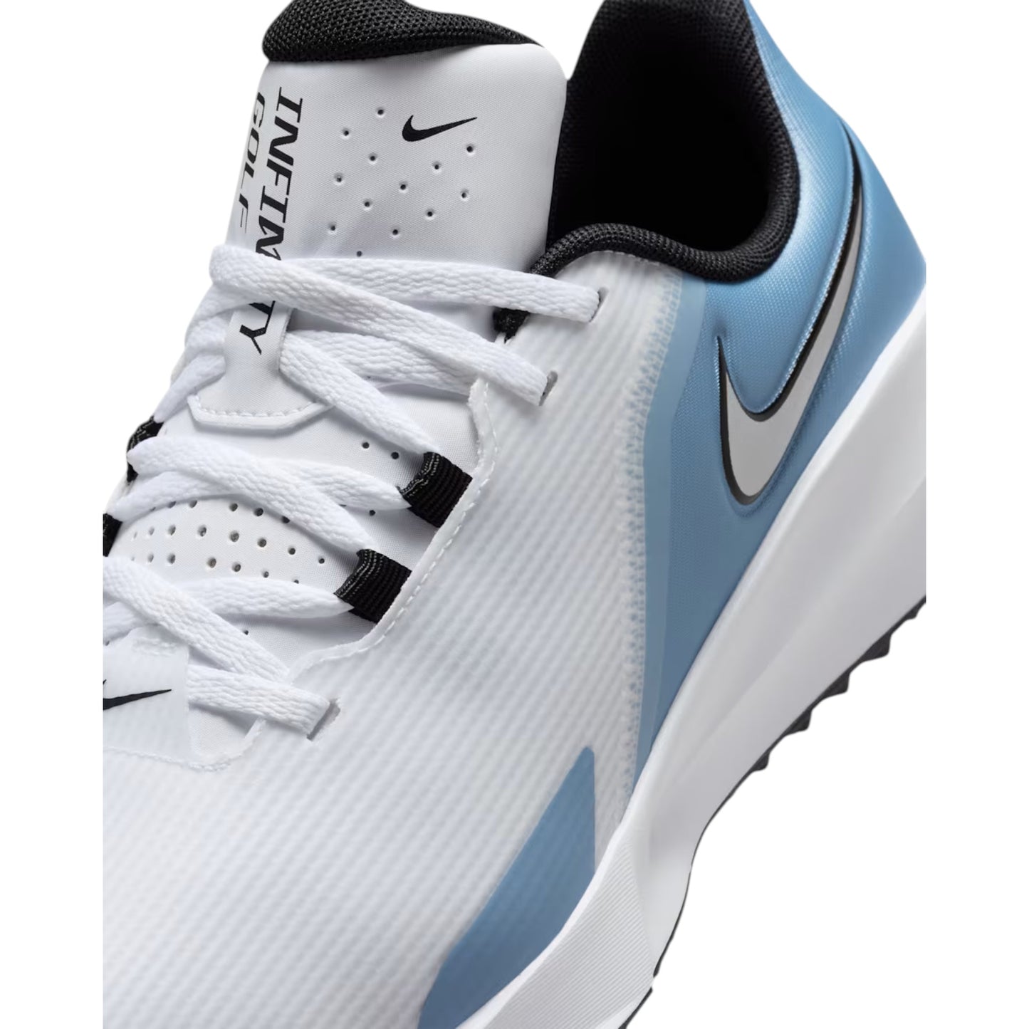 Nike Infinity G Golf Shoes FN0555