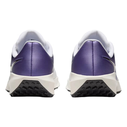 Nike Infinity G Golf Shoes FN0555