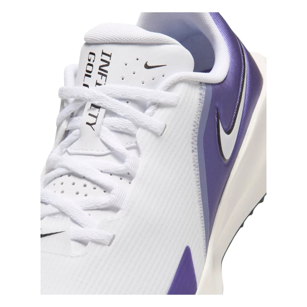 Nike Infinity G Golf Shoes FN0555