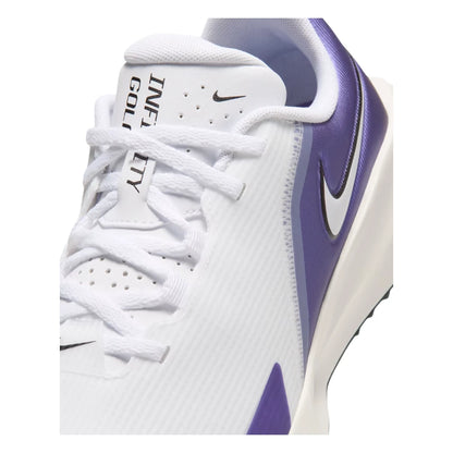 Nike Infinity G Golf Shoes FN0555