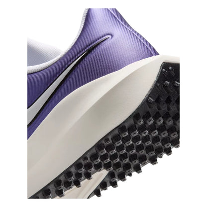 Nike Infinity G Golf Shoes FN0555