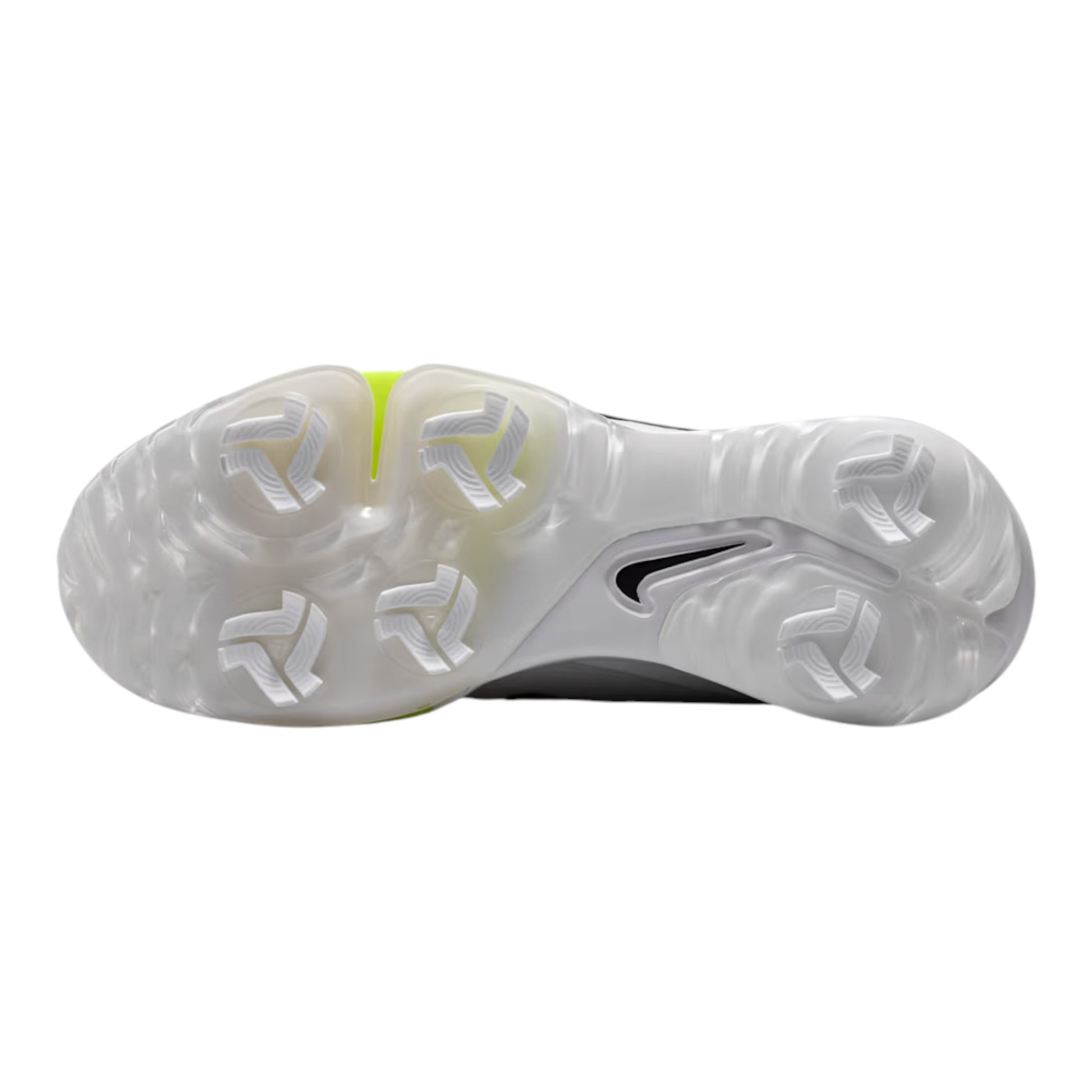 Nike Air Zoom Infinity Tour Next% 3 Golf Shoes HV4699