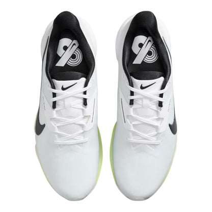 Nike Air Zoom Infinity Tour Next% 3 Golf Shoes HV4699