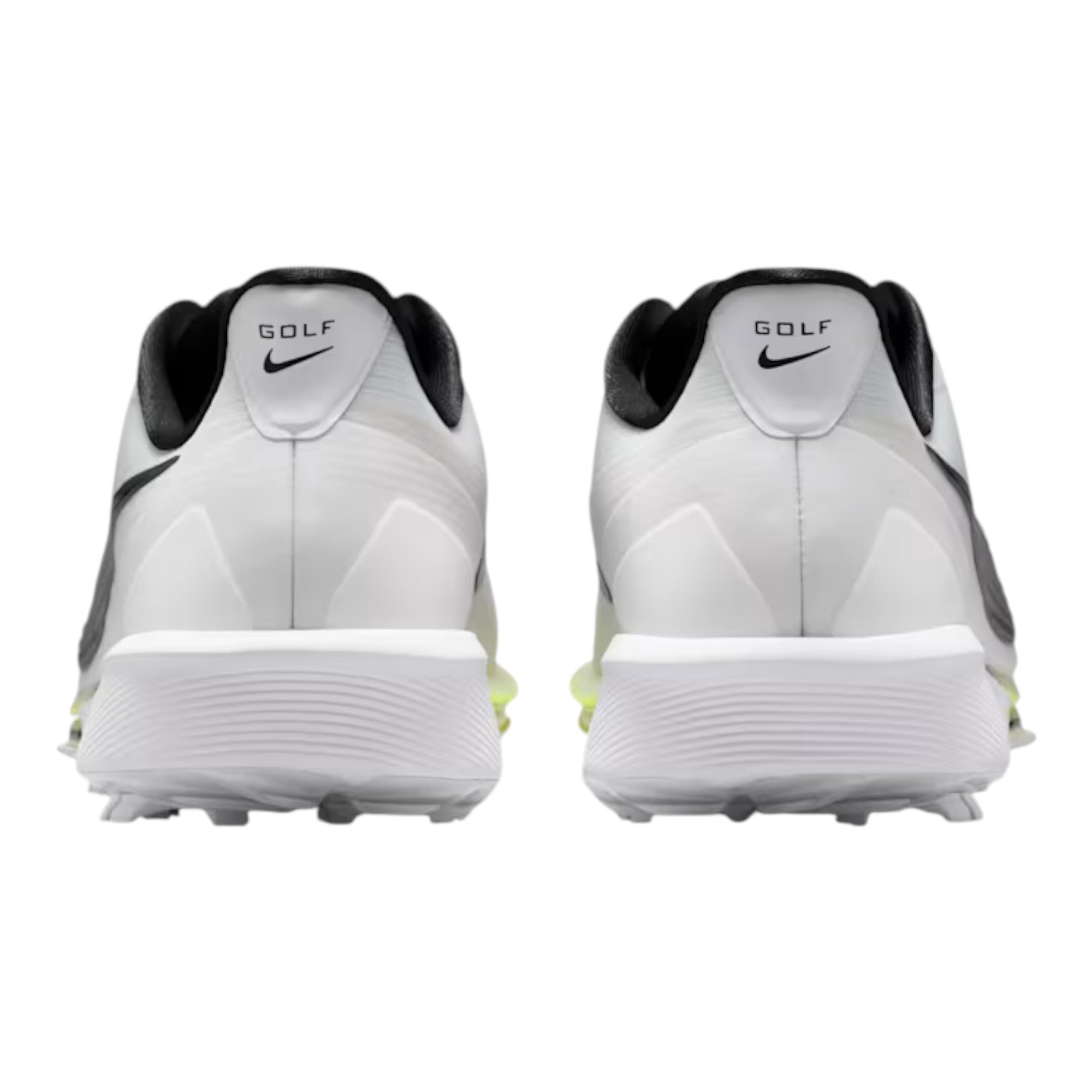 Nike Air Zoom Infinity Tour Next% 3 Golf Shoes | Clarkes Golf
