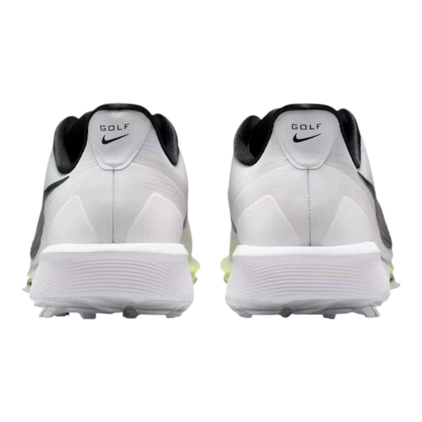 Nike Air Zoom Infinity Tour Next% 3 Golf Shoes HV4699